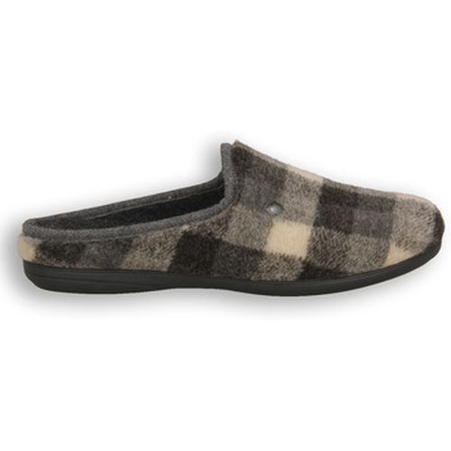 Mules Grunland GRIGIO B2GAFO - Grunland - Modalova