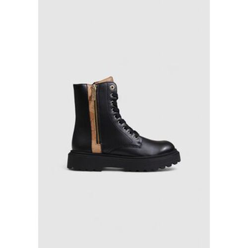 Boots JR N 2029 0193 - Alviero Martini - Modalova