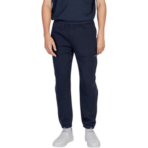 Pantalon EAX 6DZPJA ZJNKZ - EAX - Modalova