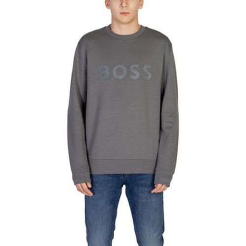 Sweat-shirt Salbo 10256713 01 50506119 - BOSS - Modalova