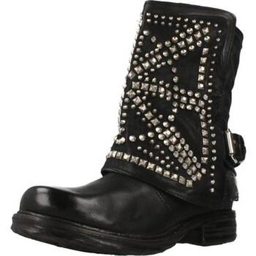 Bottes Airstep / A.S.98 259215 - Airstep / A.S.98 - Modalova