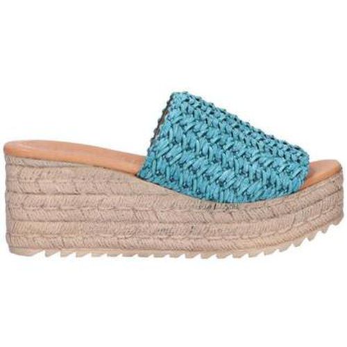 Espadrilles Chika 10 EGIPTO 06 - Chika 10 - Modalova