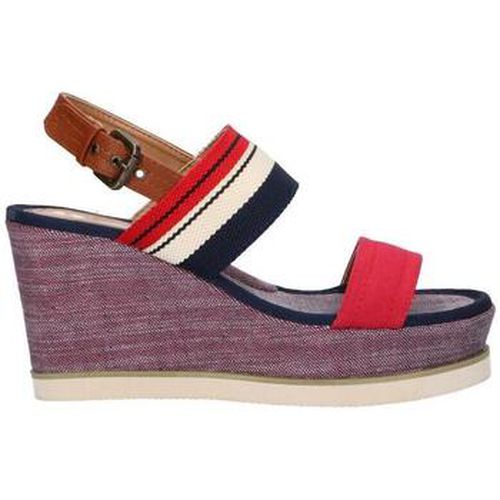 Espadrilles Chika 10 NILA 01 - Chika 10 - Modalova