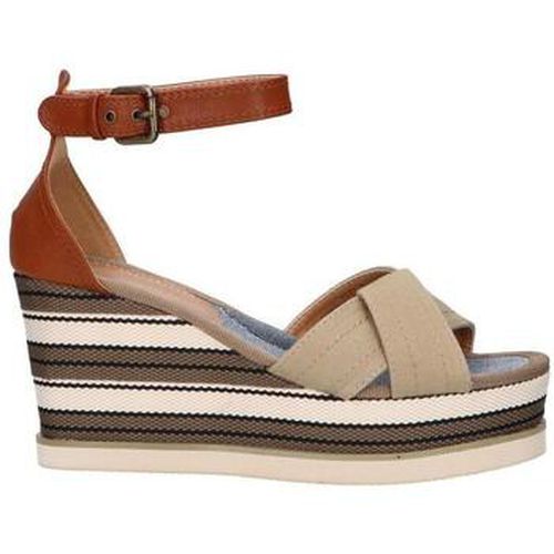 Espadrilles Chika 10 NILA 02 - Chika 10 - Modalova