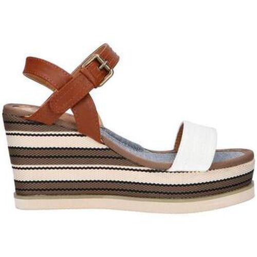 Espadrilles Chika 10 NILA 03 - Chika 10 - Modalova