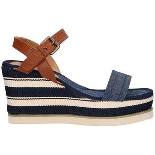 Espadrilles Chika 10 NILA 03 - Chika 10 - Modalova