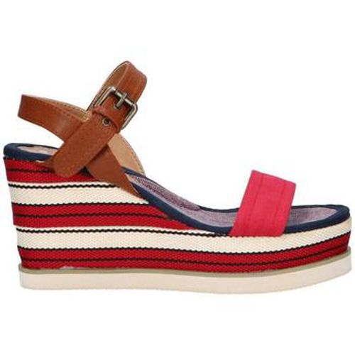 Espadrilles Chika 10 NILA 03 - Chika 10 - Modalova