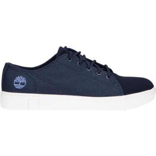 Baskets Timberland A29N1 AMHERST - Timberland - Modalova