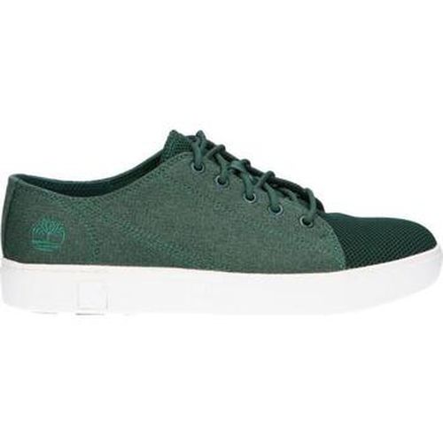 Baskets Timberland A2DDM AMHERST - Timberland - Modalova