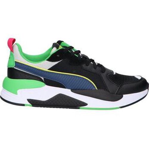 Chaussures Puma 372602 X-RAY - Puma - Modalova