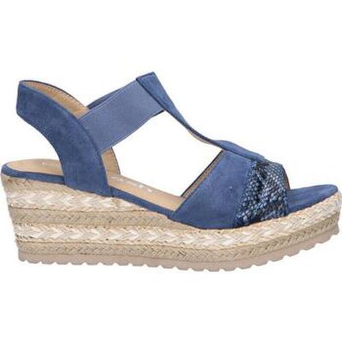 Espadrilles Refresh 72257 - Refresh - Modalova