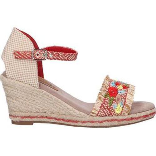 Espadrilles Refresh 72246 - Refresh - Modalova