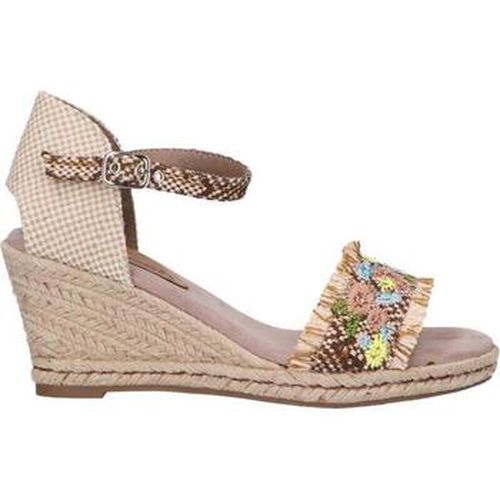 Espadrilles Refresh 72246 - Refresh - Modalova