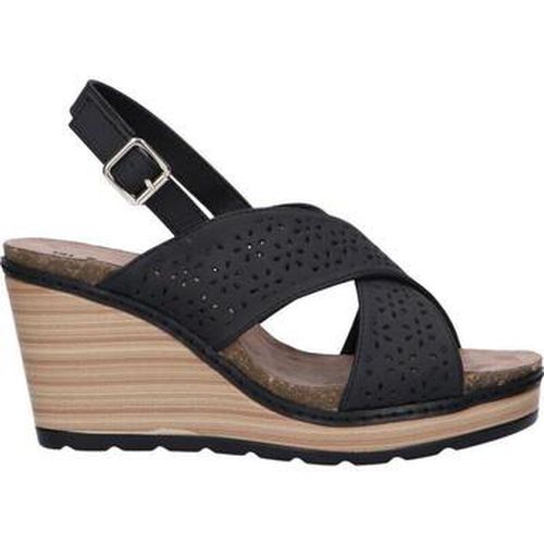 Espadrilles Refresh 72206 - Refresh - Modalova