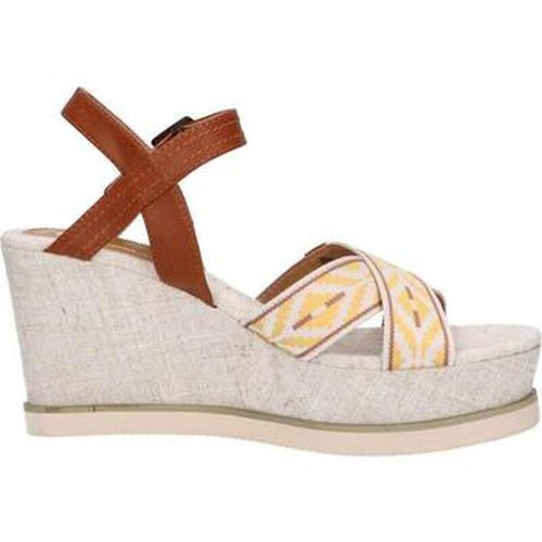 Espadrilles Refresh 69912 - Refresh - Modalova