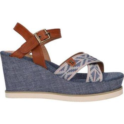 Espadrilles Refresh 69912 - Refresh - Modalova