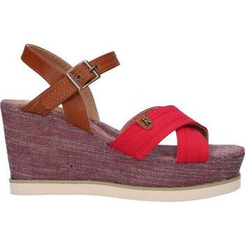 Espadrilles Refresh 69908 - Refresh - Modalova