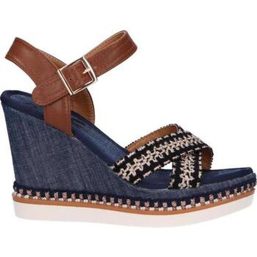 Espadrilles Refresh 69798 - Refresh - Modalova