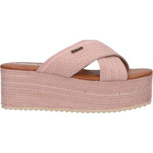 Espadrilles Refresh 69629 - Refresh - Modalova