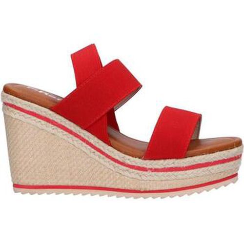 Espadrilles Refresh 69619 - Refresh - Modalova