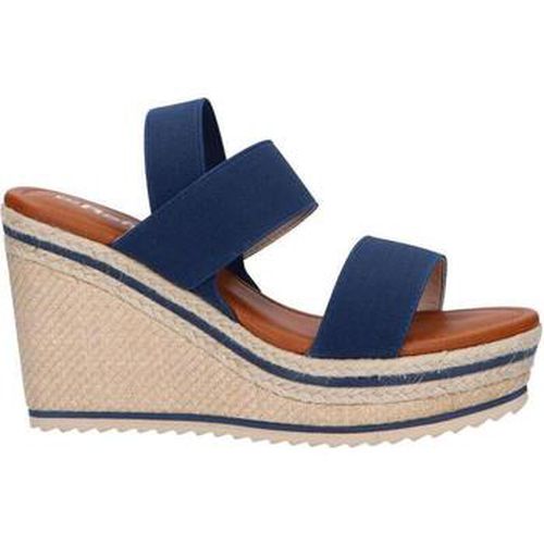 Espadrilles Refresh 69619 - Refresh - Modalova