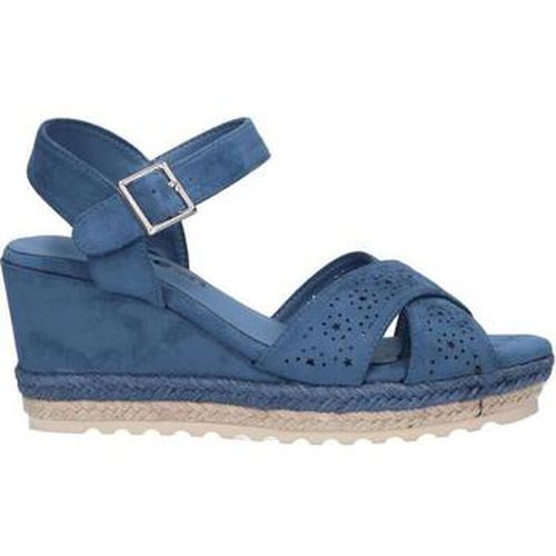 Espadrilles Refresh 69484 - Refresh - Modalova