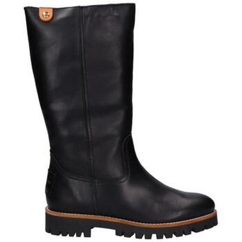 Bottes TANIA IGLOO TRAV B1 - Panama Jack - Modalova