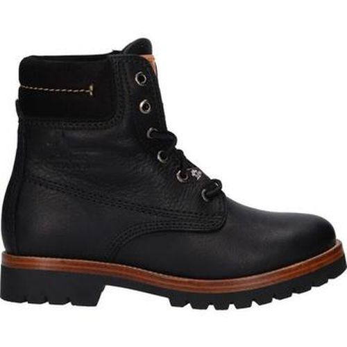 Bottines PANAMA 03 IGLOO B51 - Panama Jack - Modalova