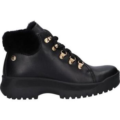 Bottines Panama Jack HELLEN B6 - Panama Jack - Modalova