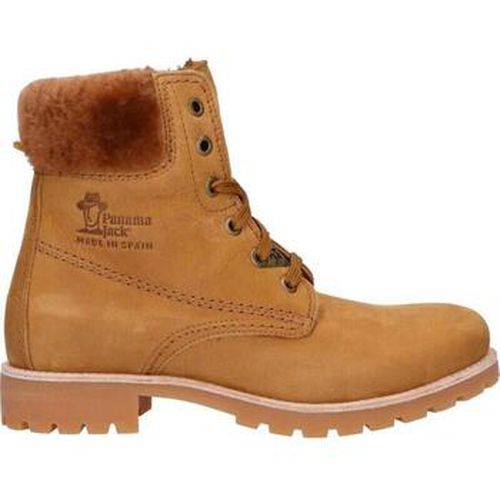 Bottines PANAMA 03 IGLOO B53 - Panama Jack - Modalova