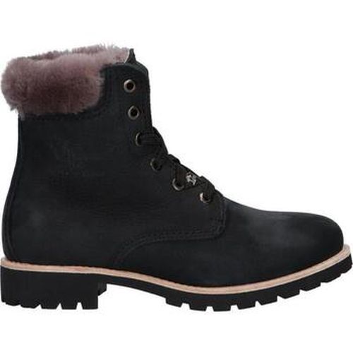 Bottines PANAMA 03 IGLOO B39 - Panama Jack - Modalova