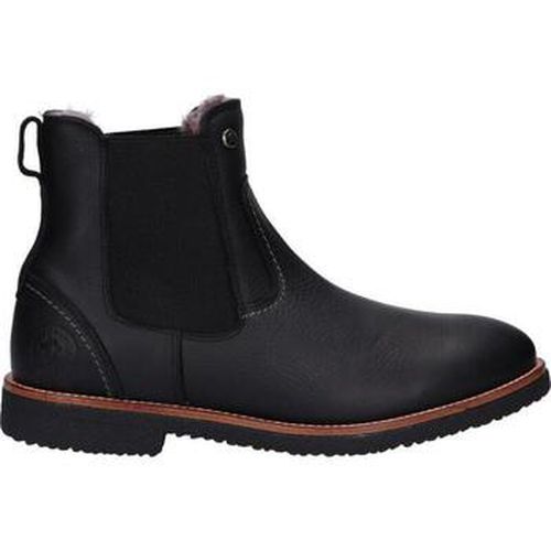 Boots Panama Jack GARNOCK IGLOO C2 - Panama Jack - Modalova