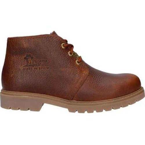 Boots BOTA PANAMA IGLOO C32 - Panama Jack - Modalova