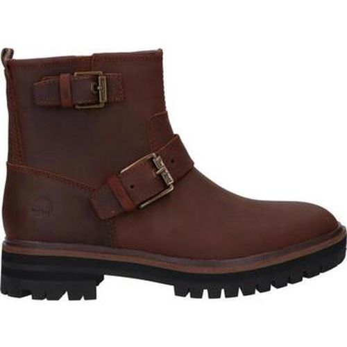 Bottes A2955 LONDON SQUARE - Timberland - Modalova