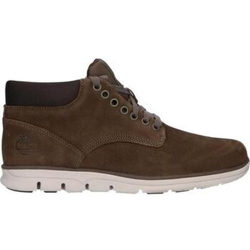 Boots Timberland A2E6A BRADSTREET - Timberland - Modalova