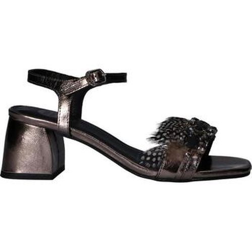 Chaussures escarpins 45280 - Gioseppo - Modalova