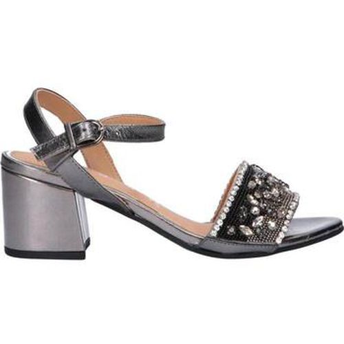 Chaussures escarpins 49037-GAVARNIE - Gioseppo - Modalova