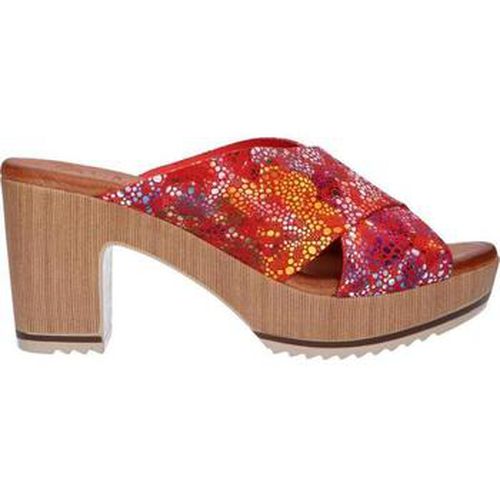 Chaussures escarpins 6235003 - Valeria's - Modalova