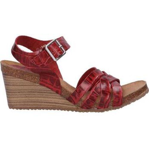 Espadrilles 775711-50 SOLYNA - Kickers - Modalova