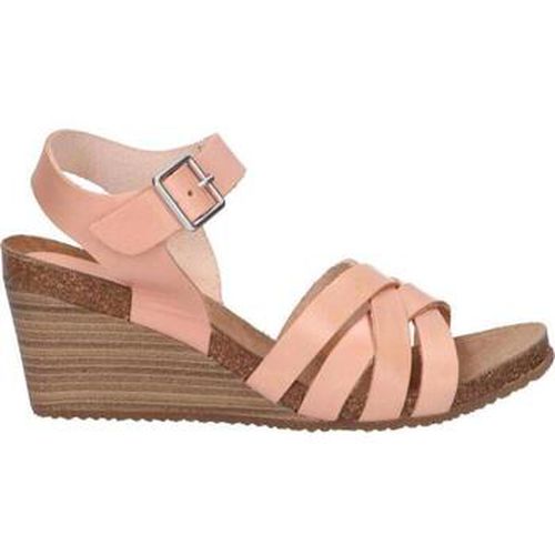 Espadrilles 775710-50 SOLYNA - Kickers - Modalova