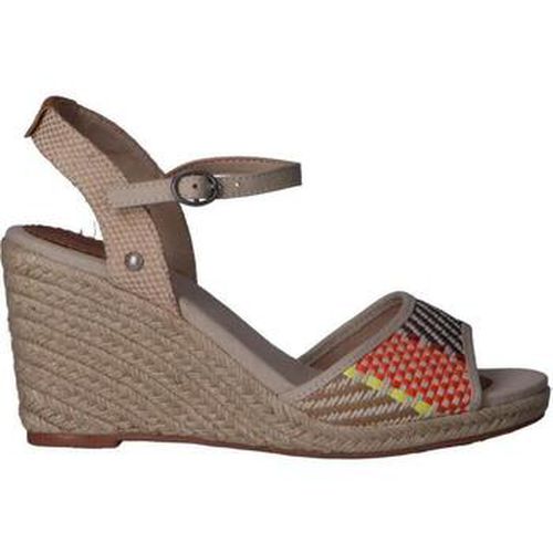 Espadrilles PLS90456 SHARK RAFY - Pepe jeans - Modalova