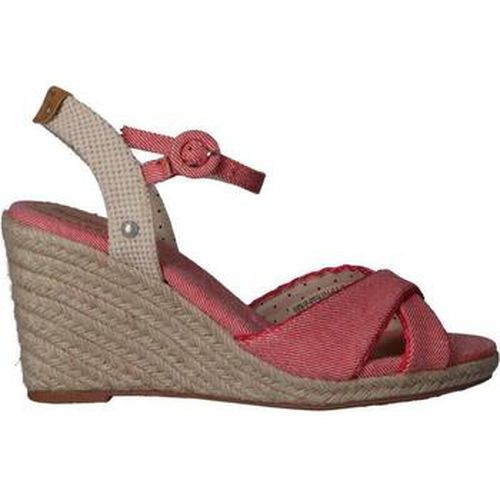 Espadrilles PLS90453 SHARK SWEET - Pepe jeans - Modalova