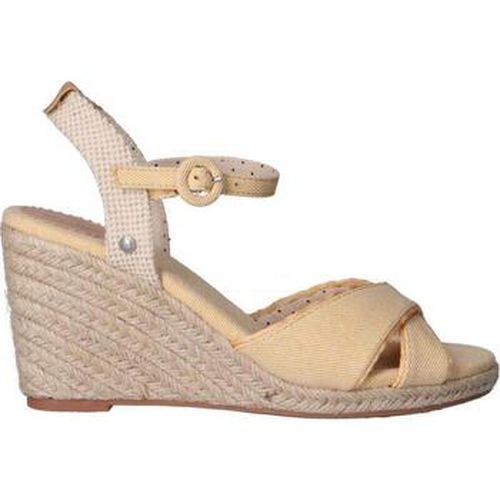 Espadrilles PLS90453 SHARK SWEET - Pepe jeans - Modalova