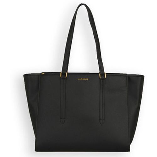 Sac Maria Celine ISABEL BLACK - Maria Celine - Modalova