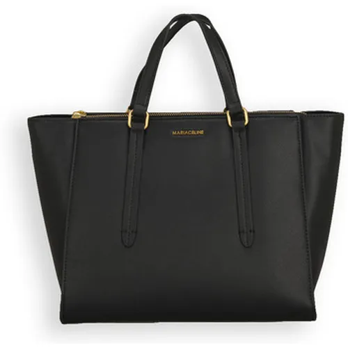 Sac Maria Celine ISABEL BLACK - Maria Celine - Modalova