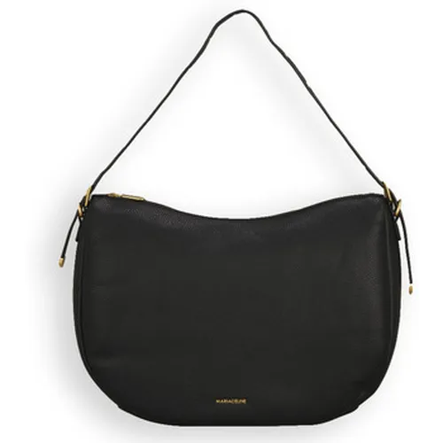 Sac Maria Celine LIZZIE BLK - Maria Celine - Modalova