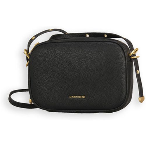 Sac Maria Celine CAMERA BAG BLK - Maria Celine - Modalova