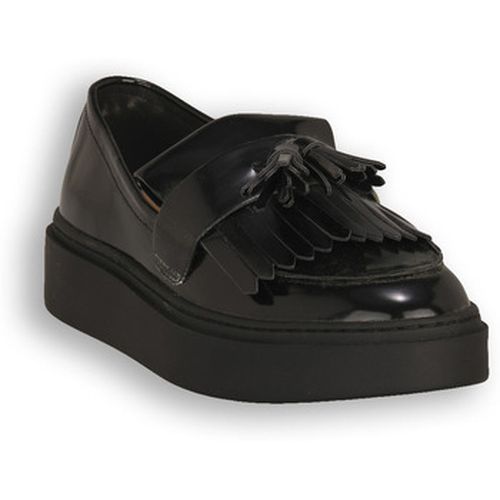 Mocassins BLK VIEWPOINT - Steve Madden - Modalova