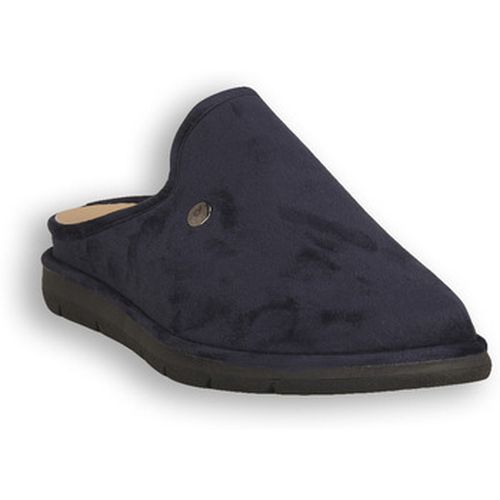 Mules Grunland BLU G7LOSO - Grunland - Modalova