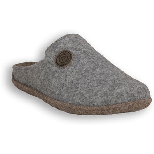 Mules Rohde 80 SLIPPERS - Rohde - Modalova